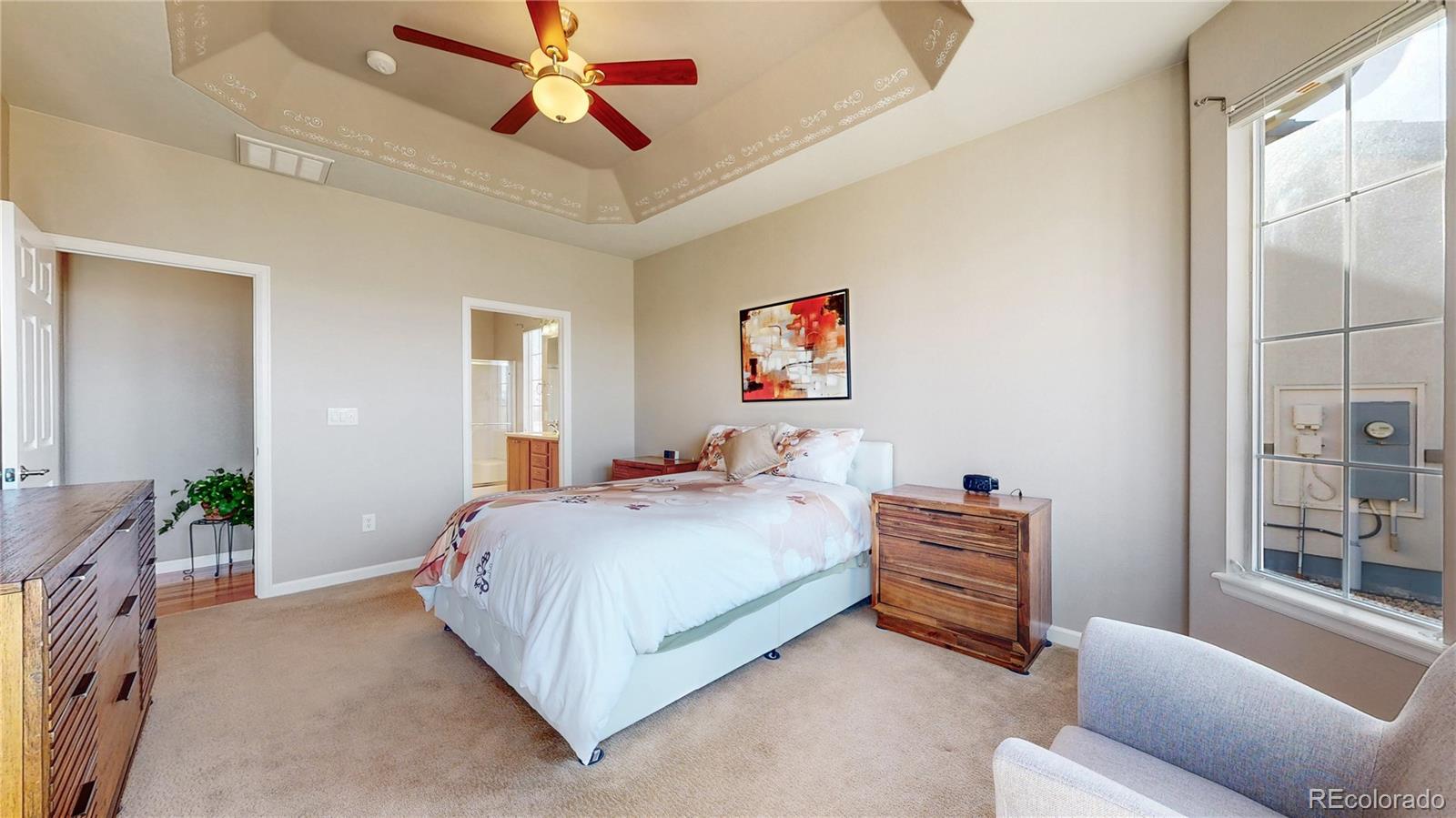 MLS Image #16 for 16573  sherman way,broomfield, Colorado