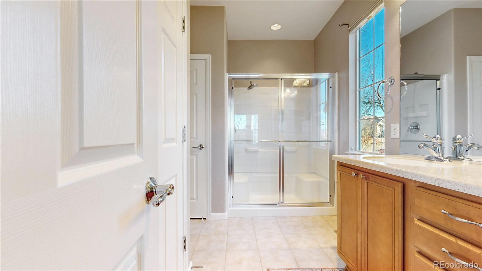 MLS Image #17 for 16573  sherman way,broomfield, Colorado