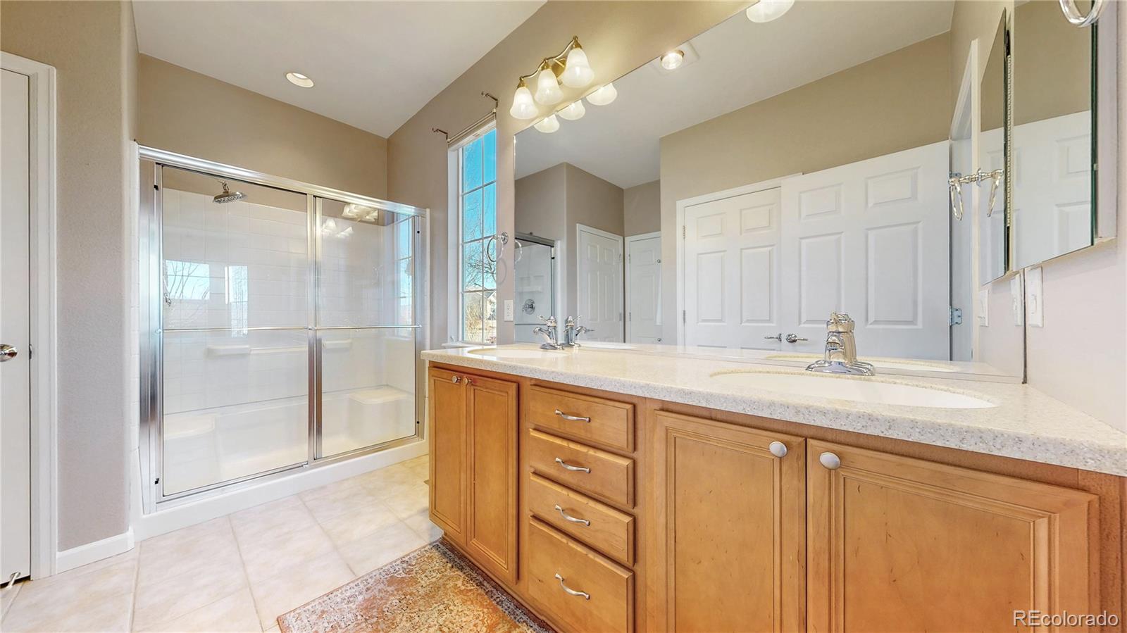 MLS Image #18 for 16573  sherman way,broomfield, Colorado