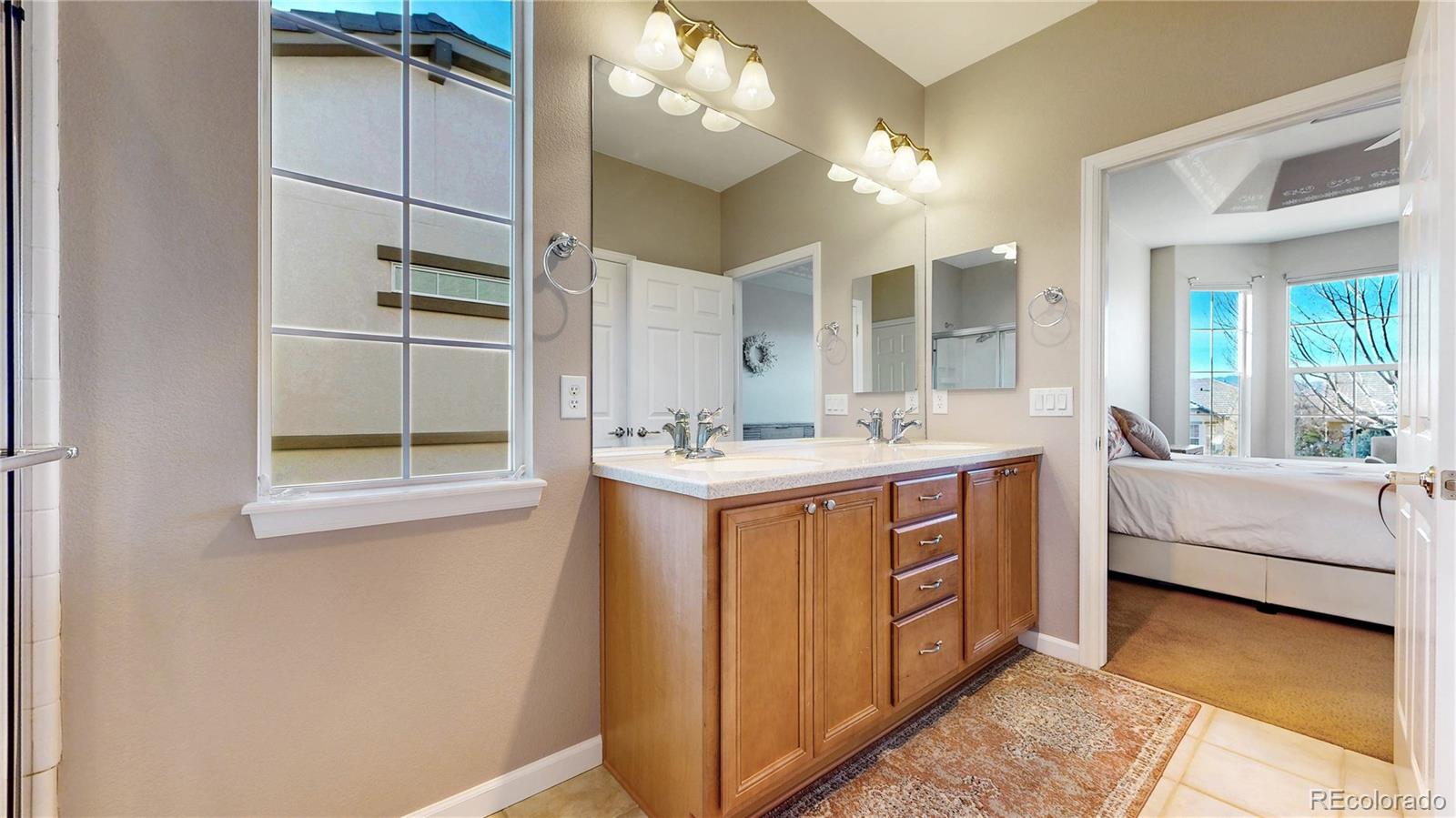 MLS Image #19 for 16573  sherman way,broomfield, Colorado