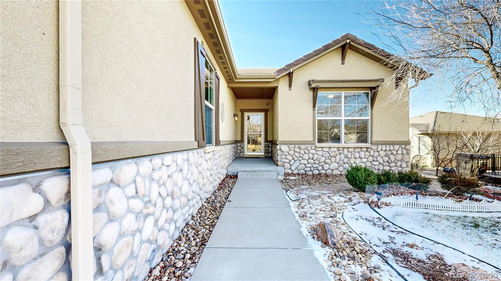 MLS Image #2 for 16573  sherman way,broomfield, Colorado