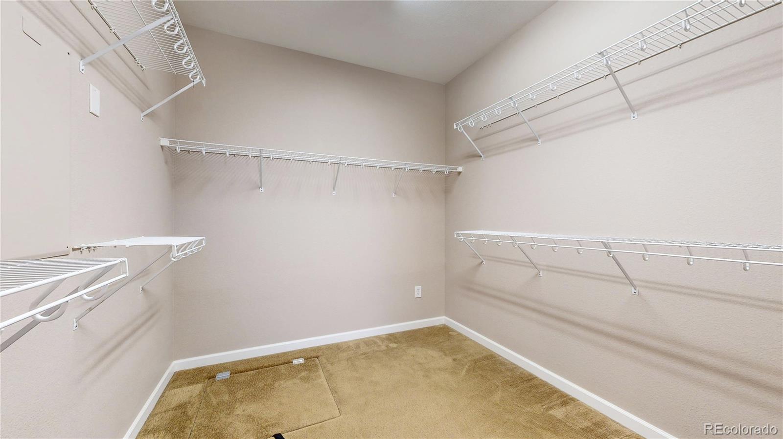 MLS Image #20 for 16573  sherman way,broomfield, Colorado