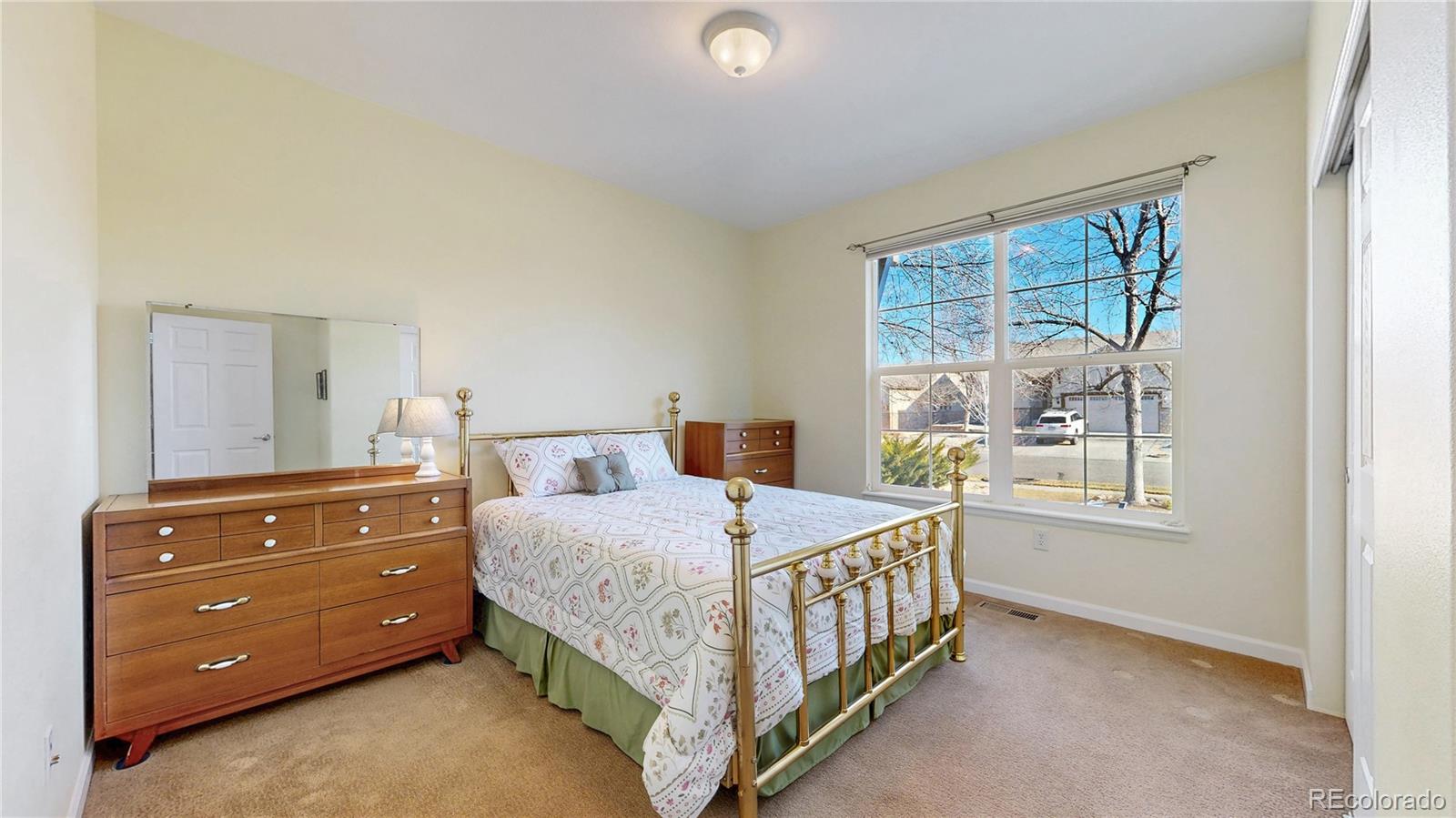 MLS Image #21 for 16573  sherman way,broomfield, Colorado