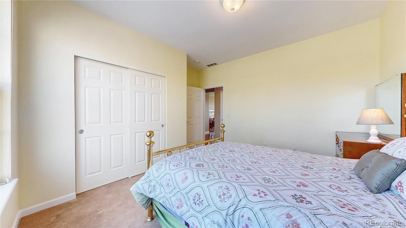 MLS Image #22 for 16573  sherman way,broomfield, Colorado