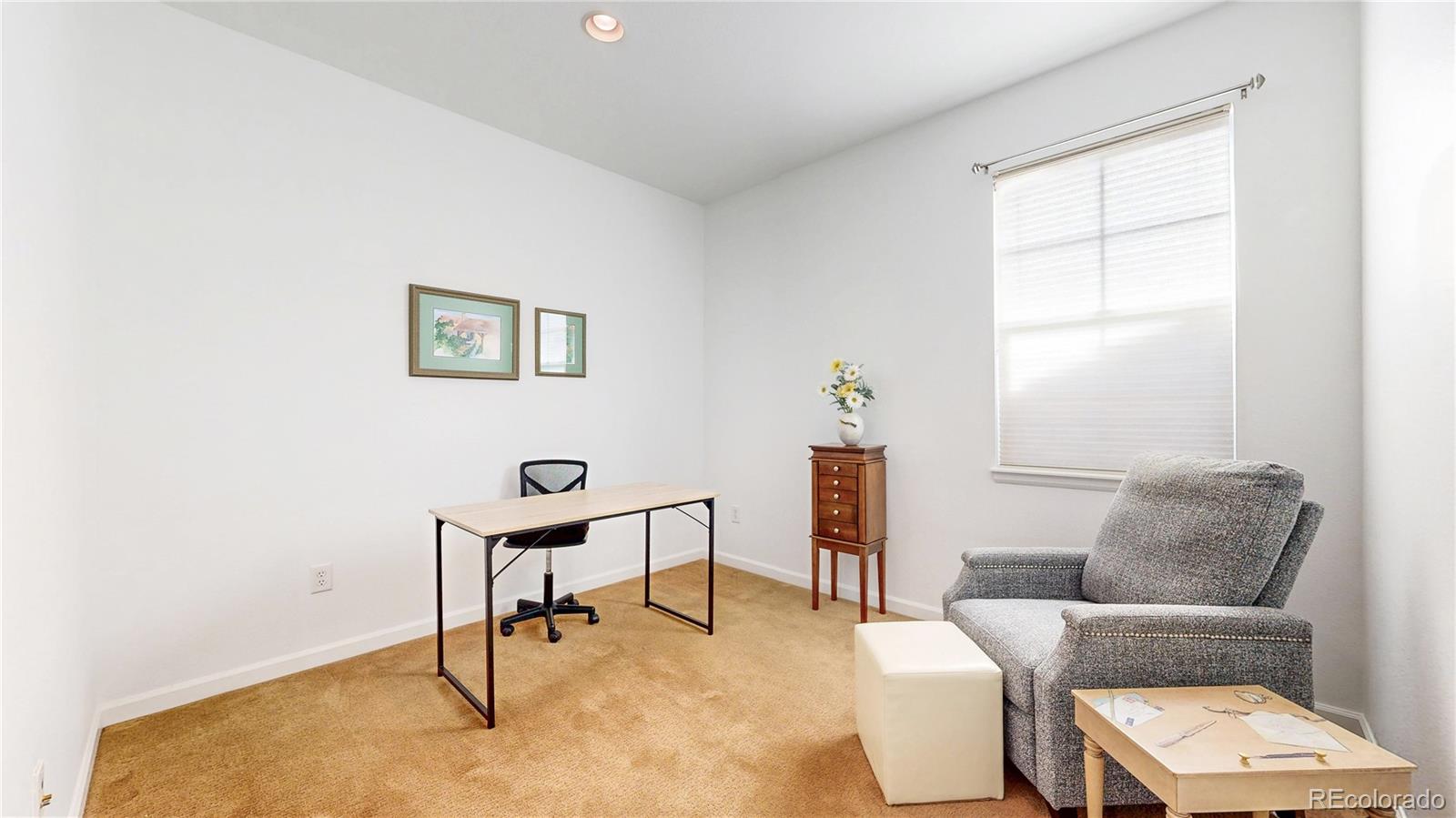 MLS Image #23 for 16573  sherman way,broomfield, Colorado