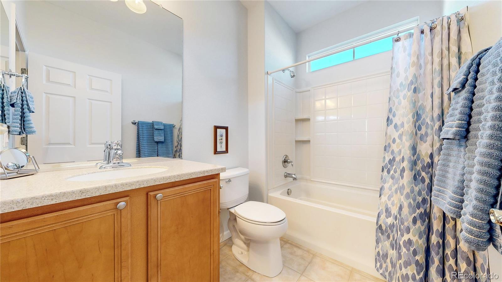 MLS Image #25 for 16573  sherman way,broomfield, Colorado