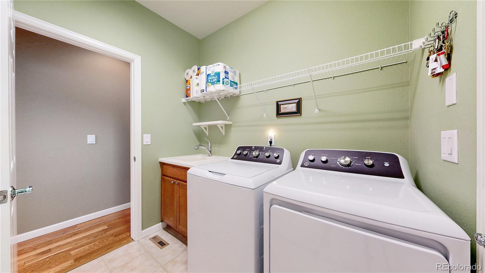 MLS Image #26 for 16573  sherman way,broomfield, Colorado
