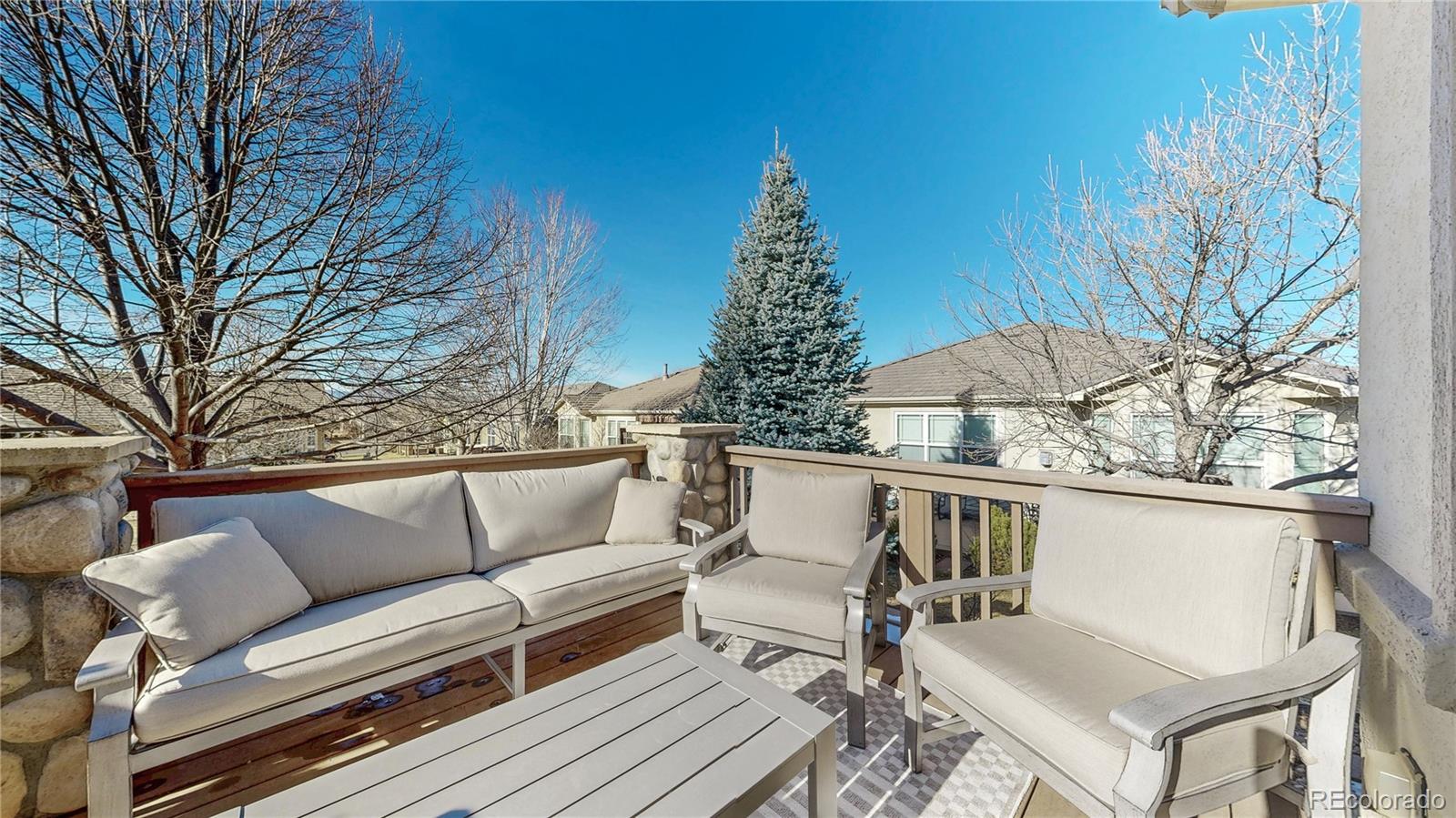 MLS Image #27 for 16573  sherman way,broomfield, Colorado