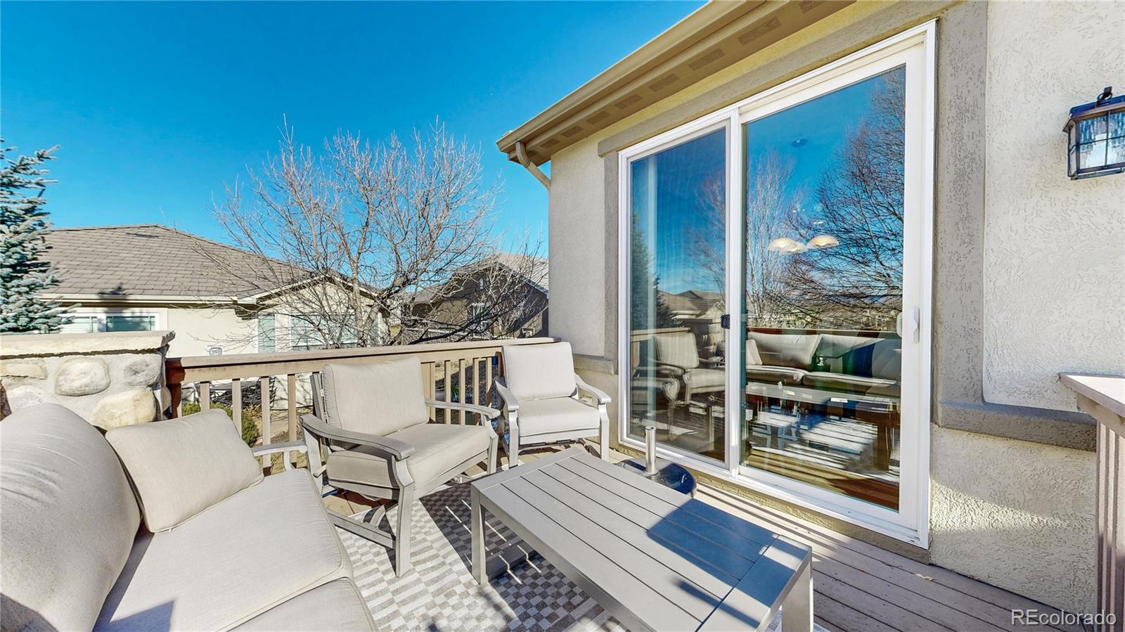MLS Image #28 for 16573  sherman way,broomfield, Colorado