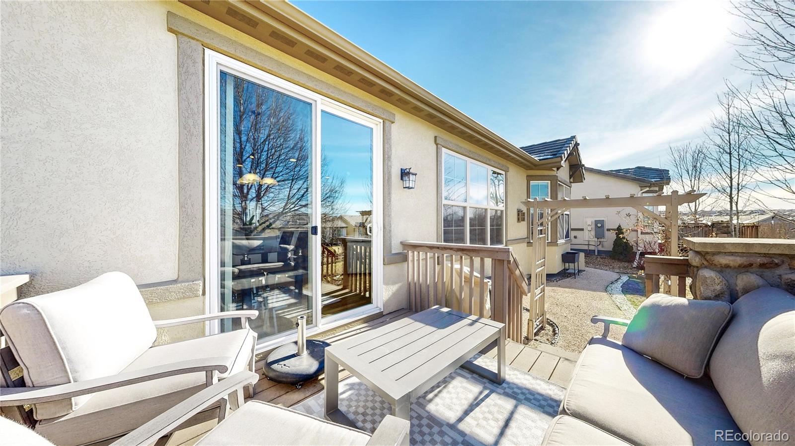MLS Image #29 for 16573  sherman way,broomfield, Colorado