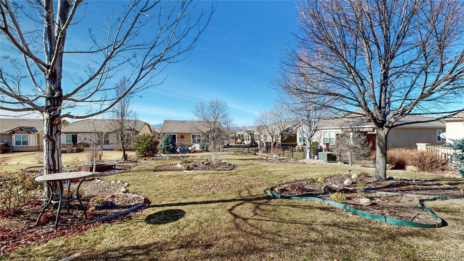 MLS Image #30 for 16573  sherman way,broomfield, Colorado