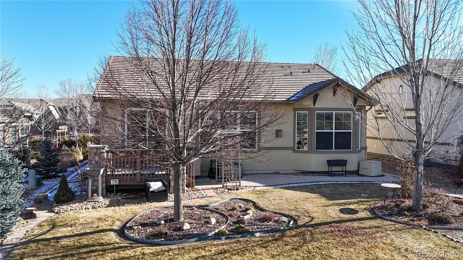 MLS Image #31 for 16573  sherman way,broomfield, Colorado