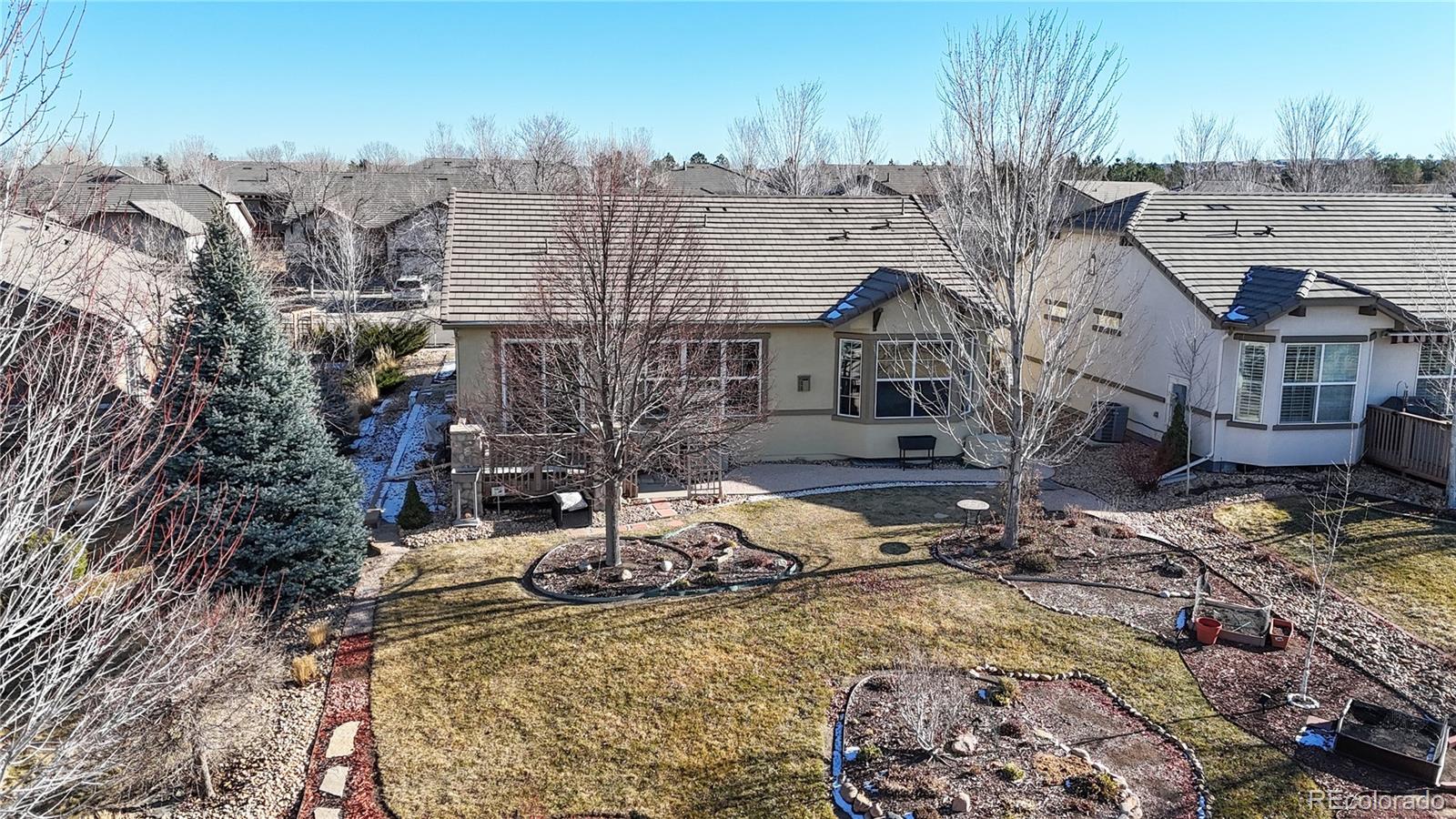 MLS Image #32 for 16573  sherman way,broomfield, Colorado