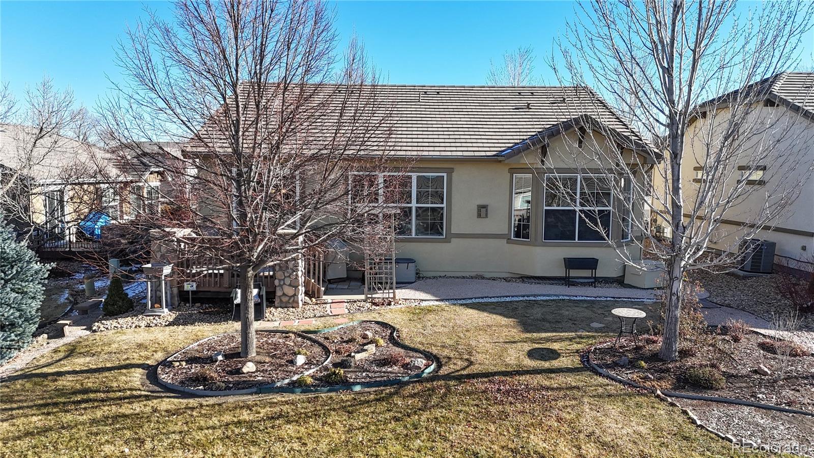 MLS Image #33 for 16573  sherman way,broomfield, Colorado