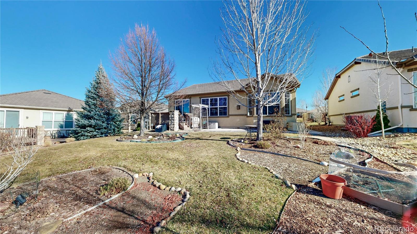 MLS Image #34 for 16573  sherman way,broomfield, Colorado
