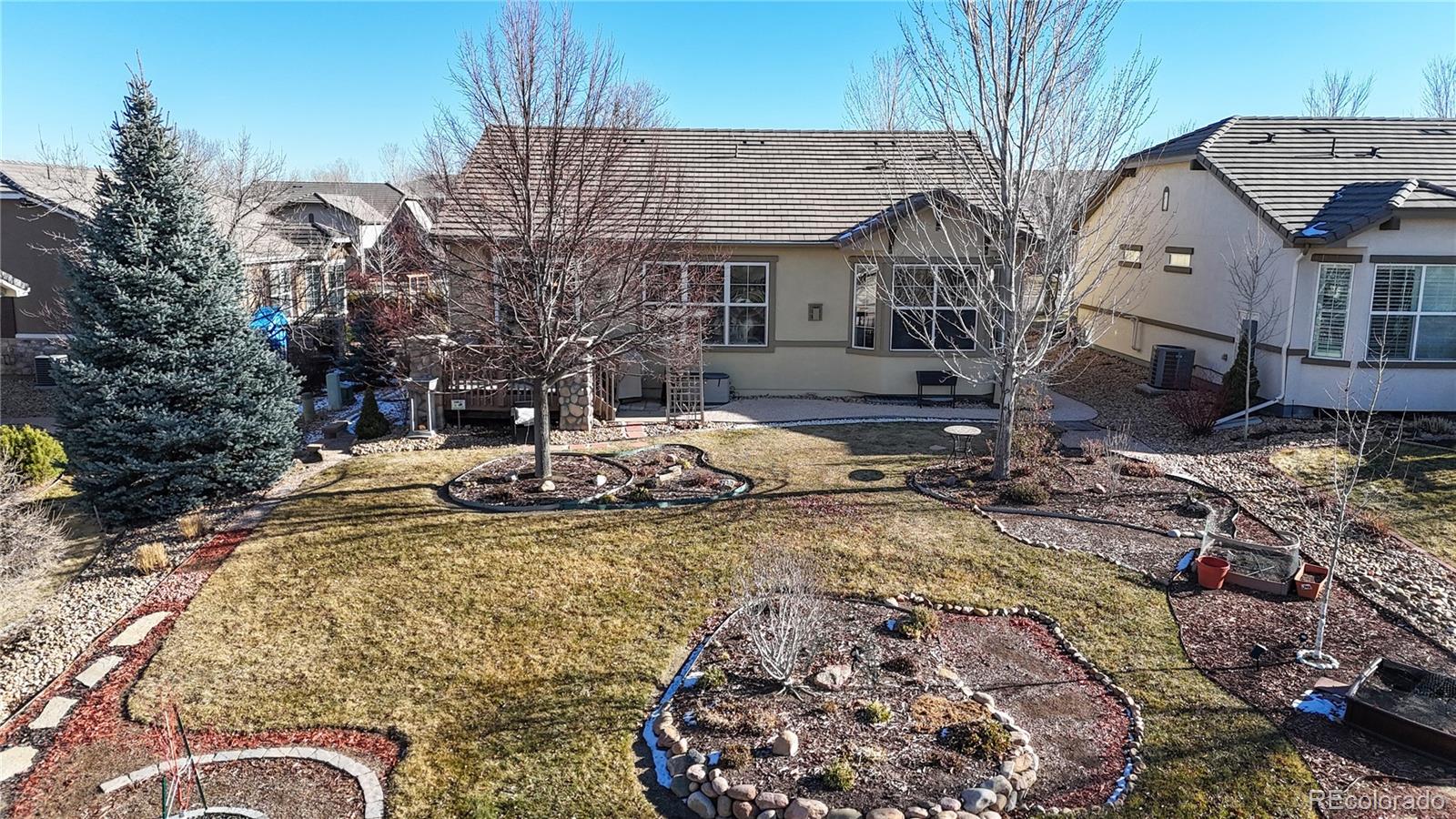 MLS Image #35 for 16573  sherman way,broomfield, Colorado