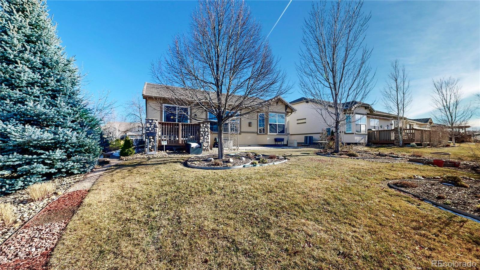 MLS Image #36 for 16573  sherman way,broomfield, Colorado