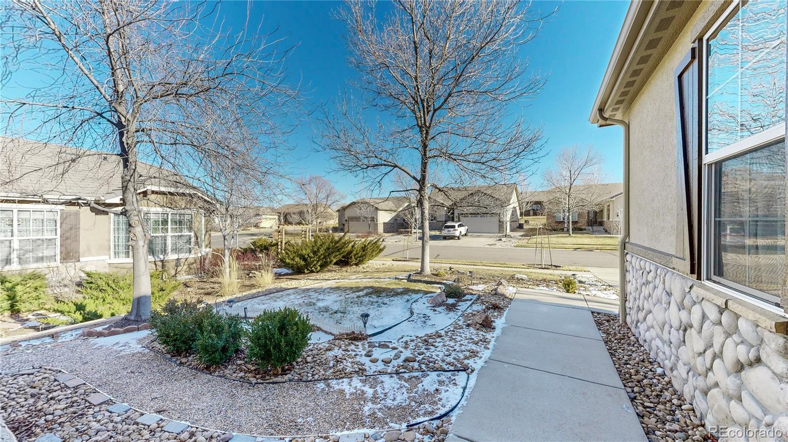 MLS Image #37 for 16573  sherman way,broomfield, Colorado