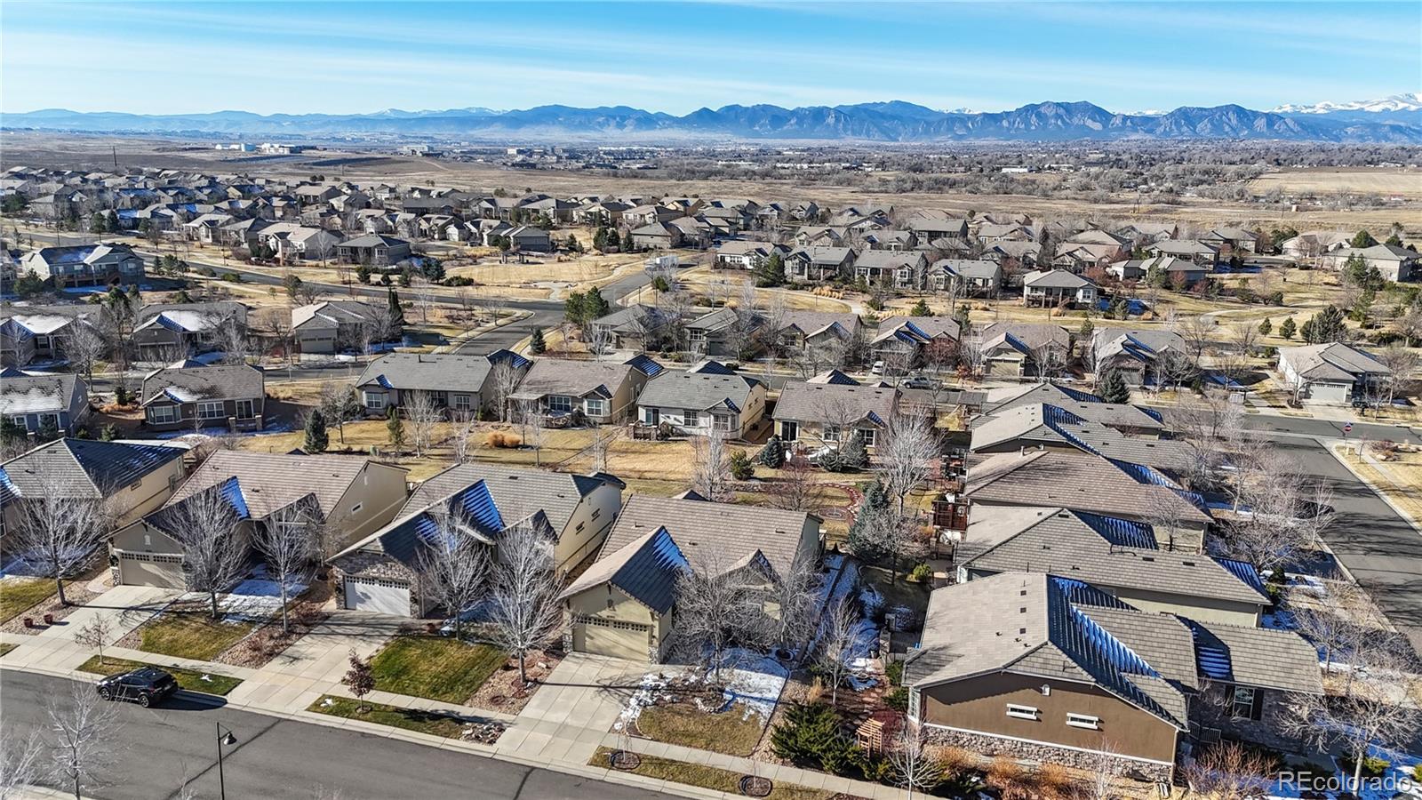 MLS Image #38 for 16573  sherman way,broomfield, Colorado