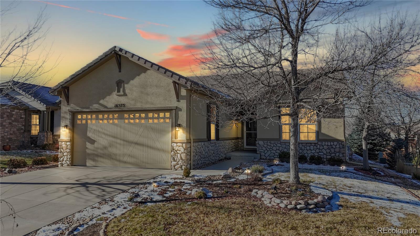 MLS Image #39 for 16573  sherman way,broomfield, Colorado