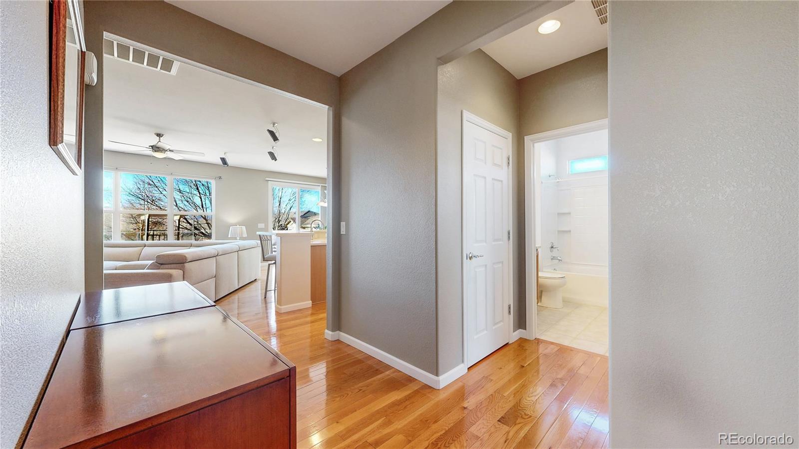 MLS Image #4 for 16573  sherman way,broomfield, Colorado