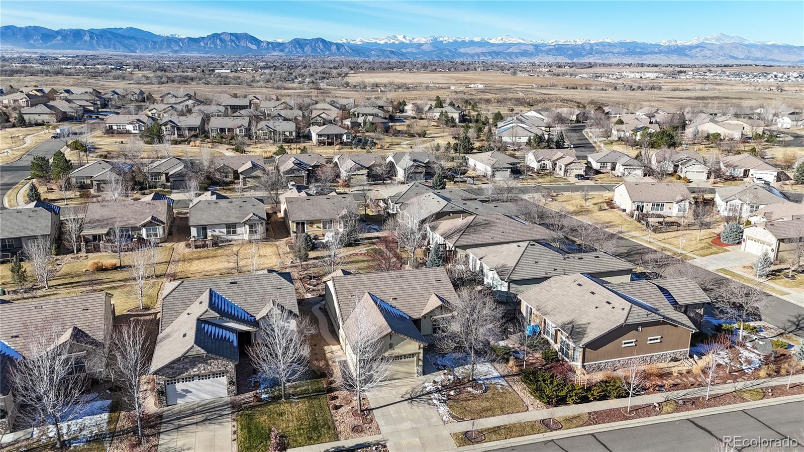 MLS Image #41 for 16573  sherman way,broomfield, Colorado