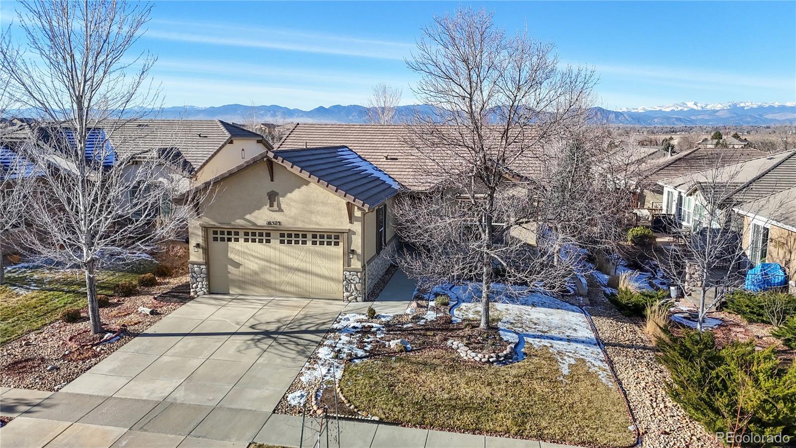 MLS Image #42 for 16573  sherman way,broomfield, Colorado