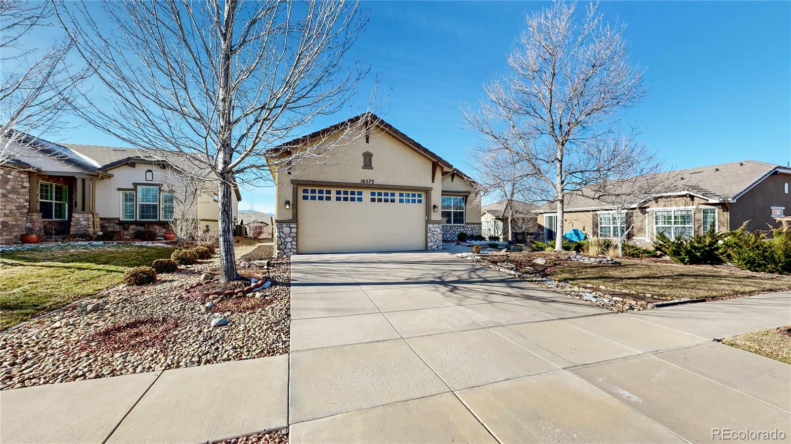 MLS Image #43 for 16573  sherman way,broomfield, Colorado