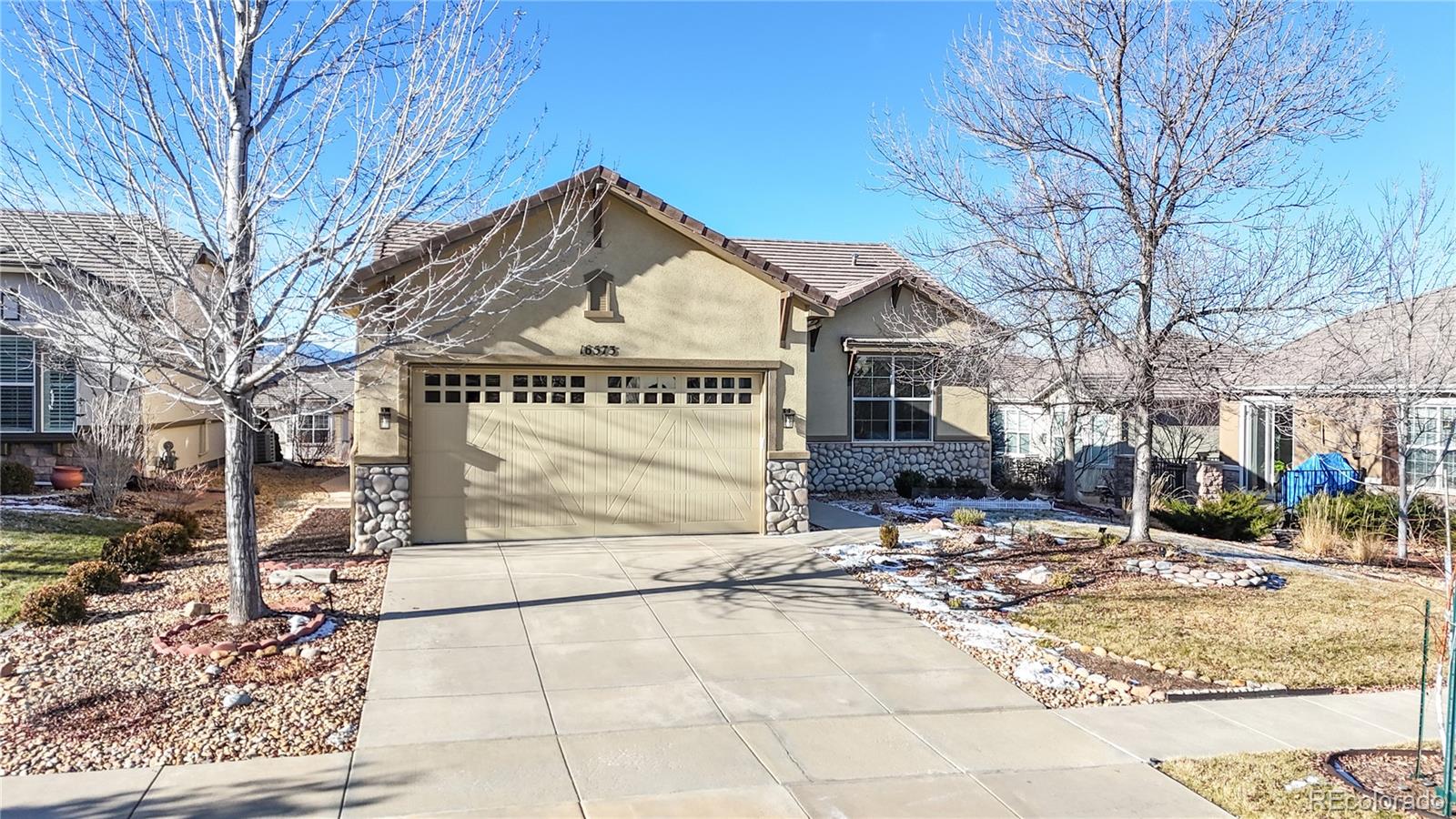 MLS Image #44 for 16573  sherman way,broomfield, Colorado