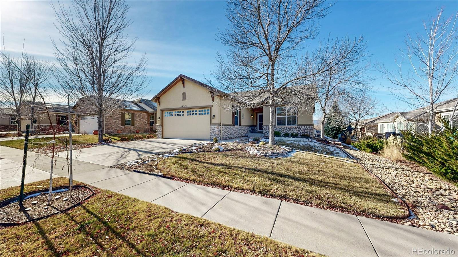MLS Image #45 for 16573  sherman way,broomfield, Colorado