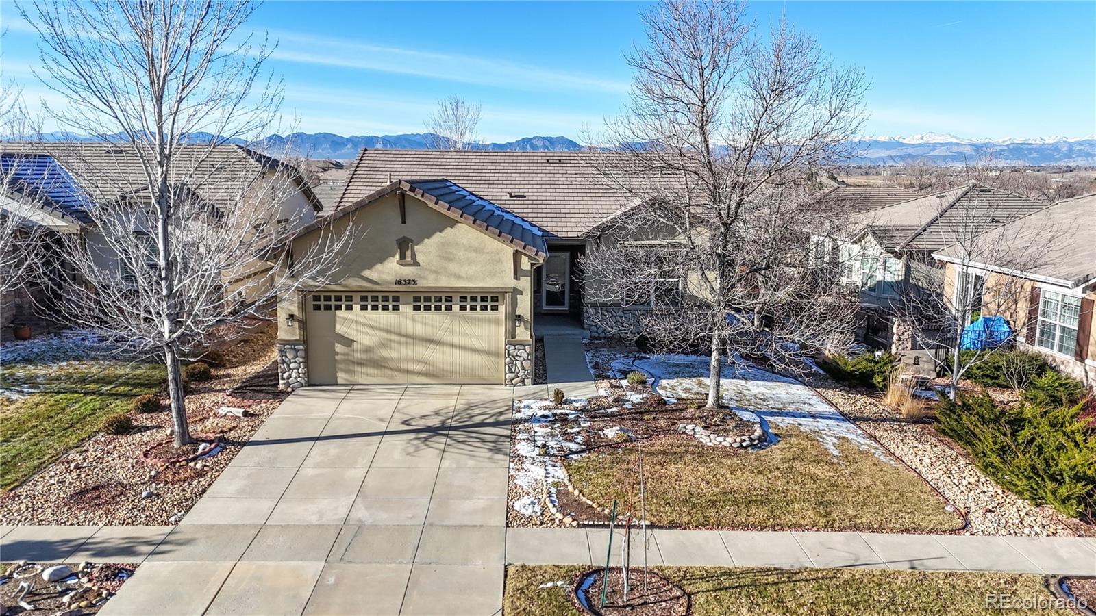 MLS Image #46 for 16573  sherman way,broomfield, Colorado