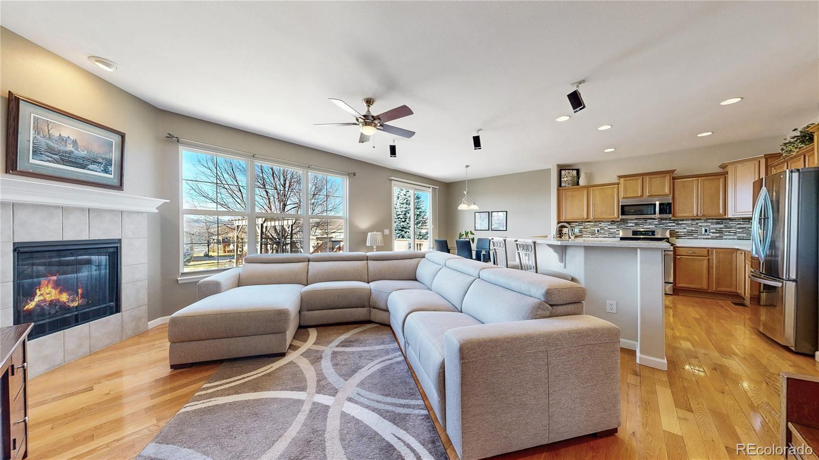MLS Image #5 for 16573  sherman way,broomfield, Colorado