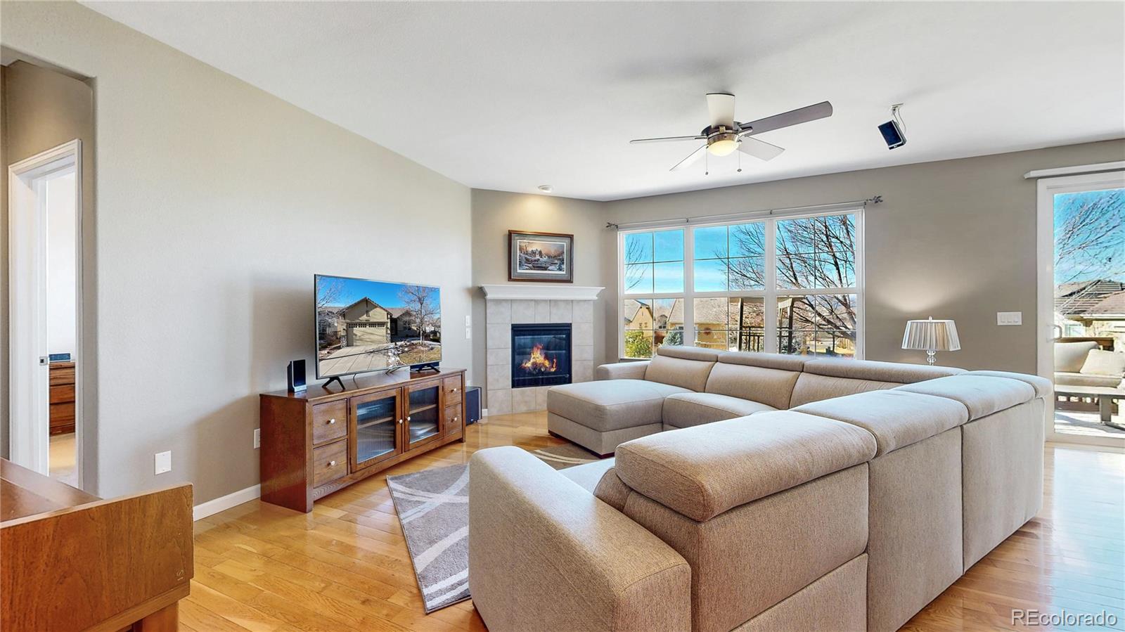 MLS Image #6 for 16573  sherman way,broomfield, Colorado
