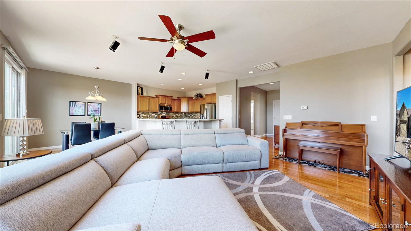 MLS Image #7 for 16573  sherman way,broomfield, Colorado