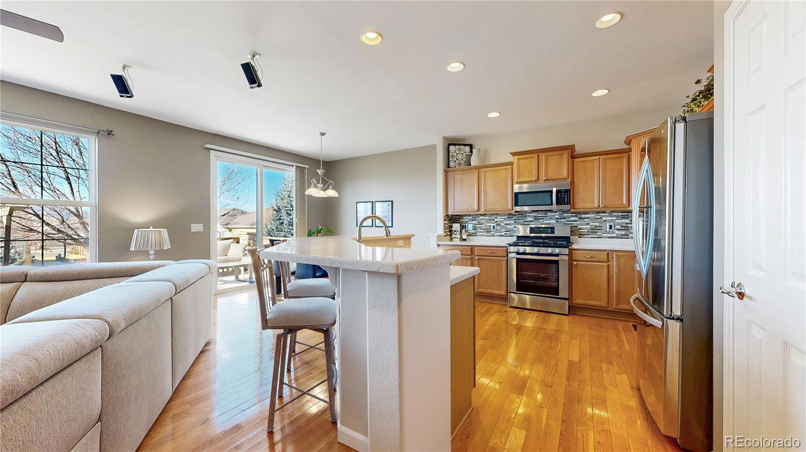 MLS Image #8 for 16573  sherman way,broomfield, Colorado