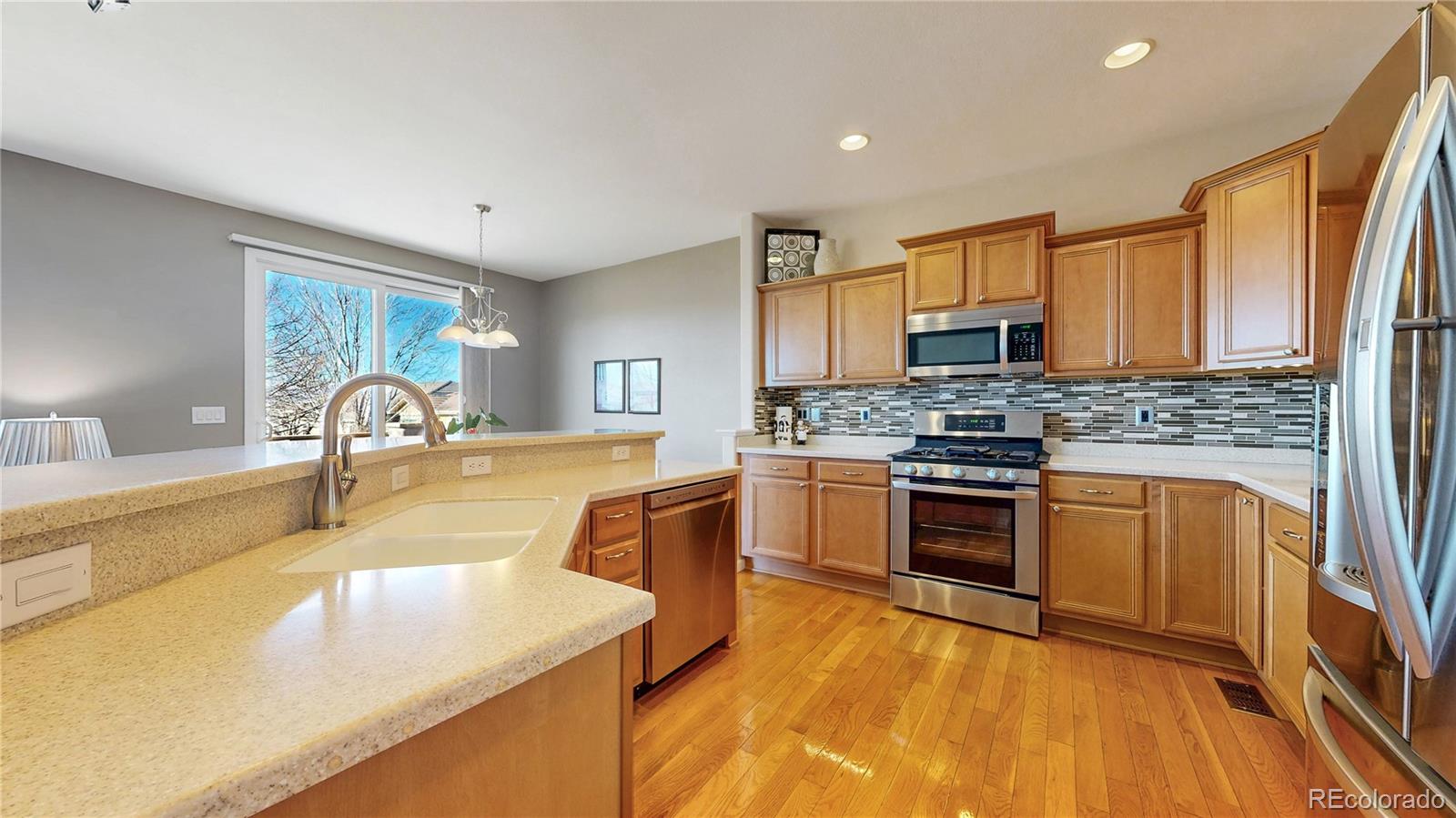 MLS Image #9 for 16573  sherman way,broomfield, Colorado