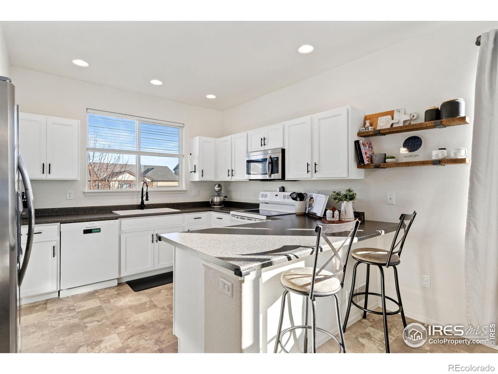 MLS Image #0 for 2004  thundercloud drive,windsor, Colorado