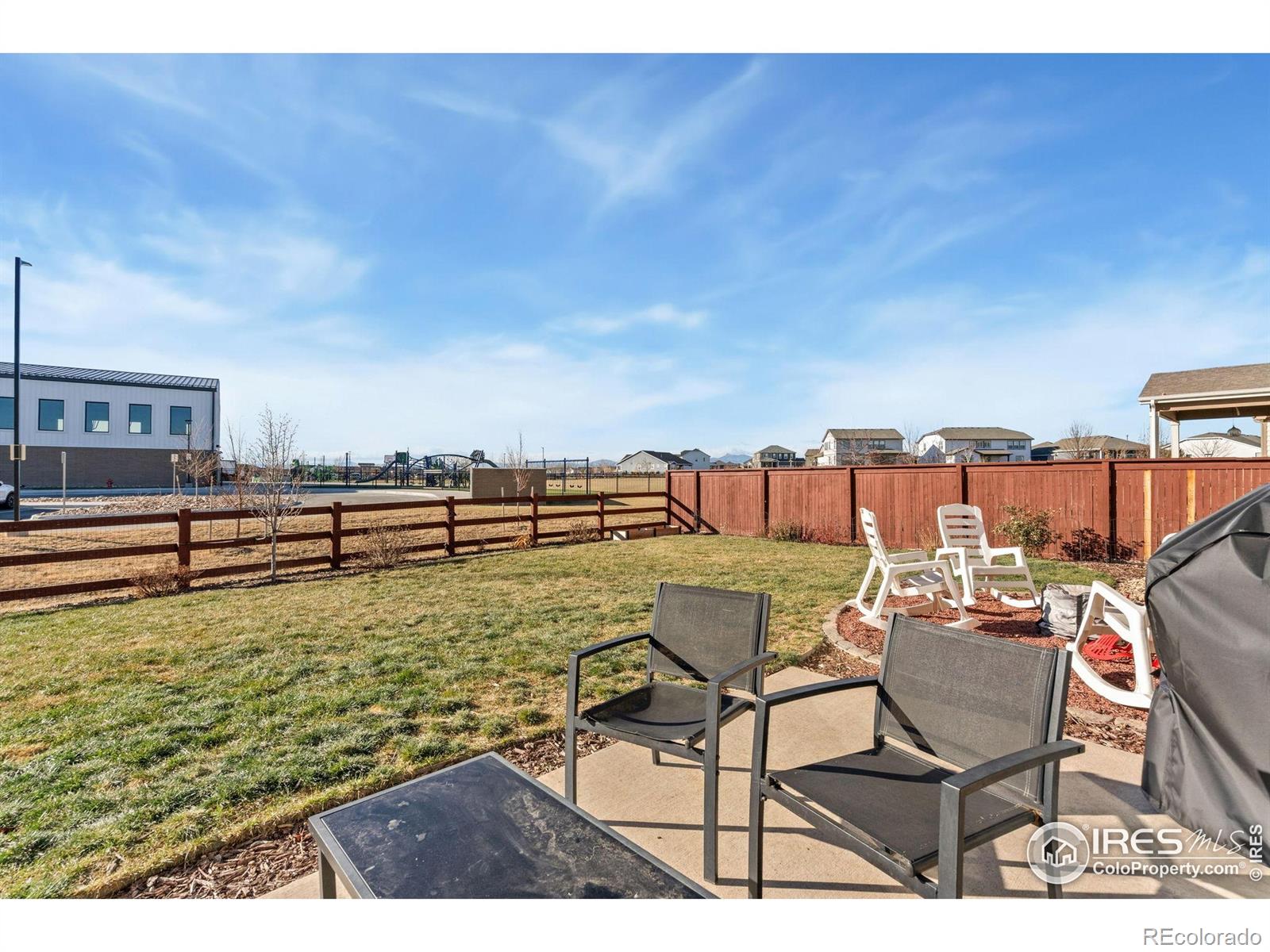 MLS Image #13 for 2004  thundercloud drive,windsor, Colorado