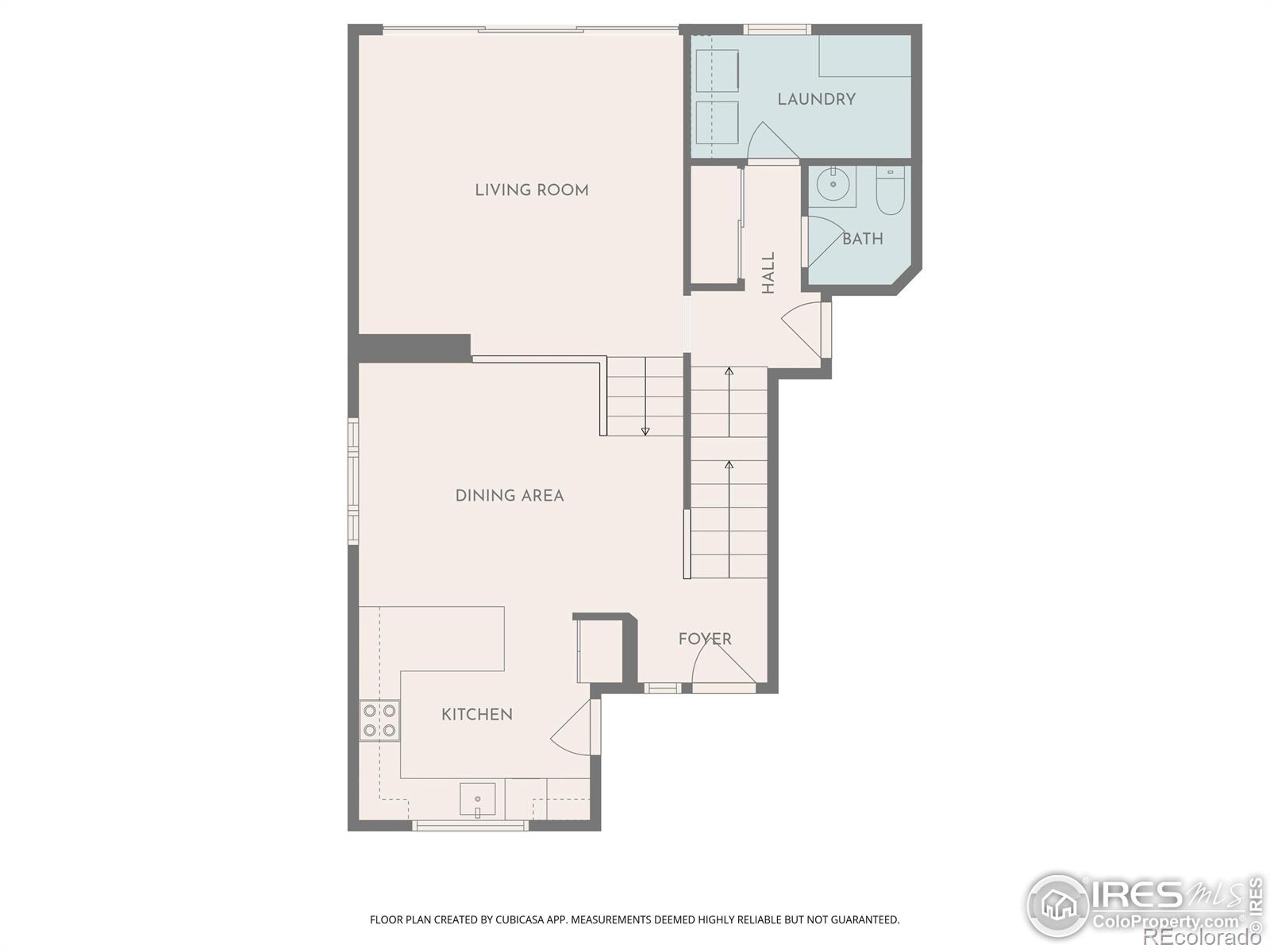 MLS Image #15 for 2004  thundercloud drive,windsor, Colorado