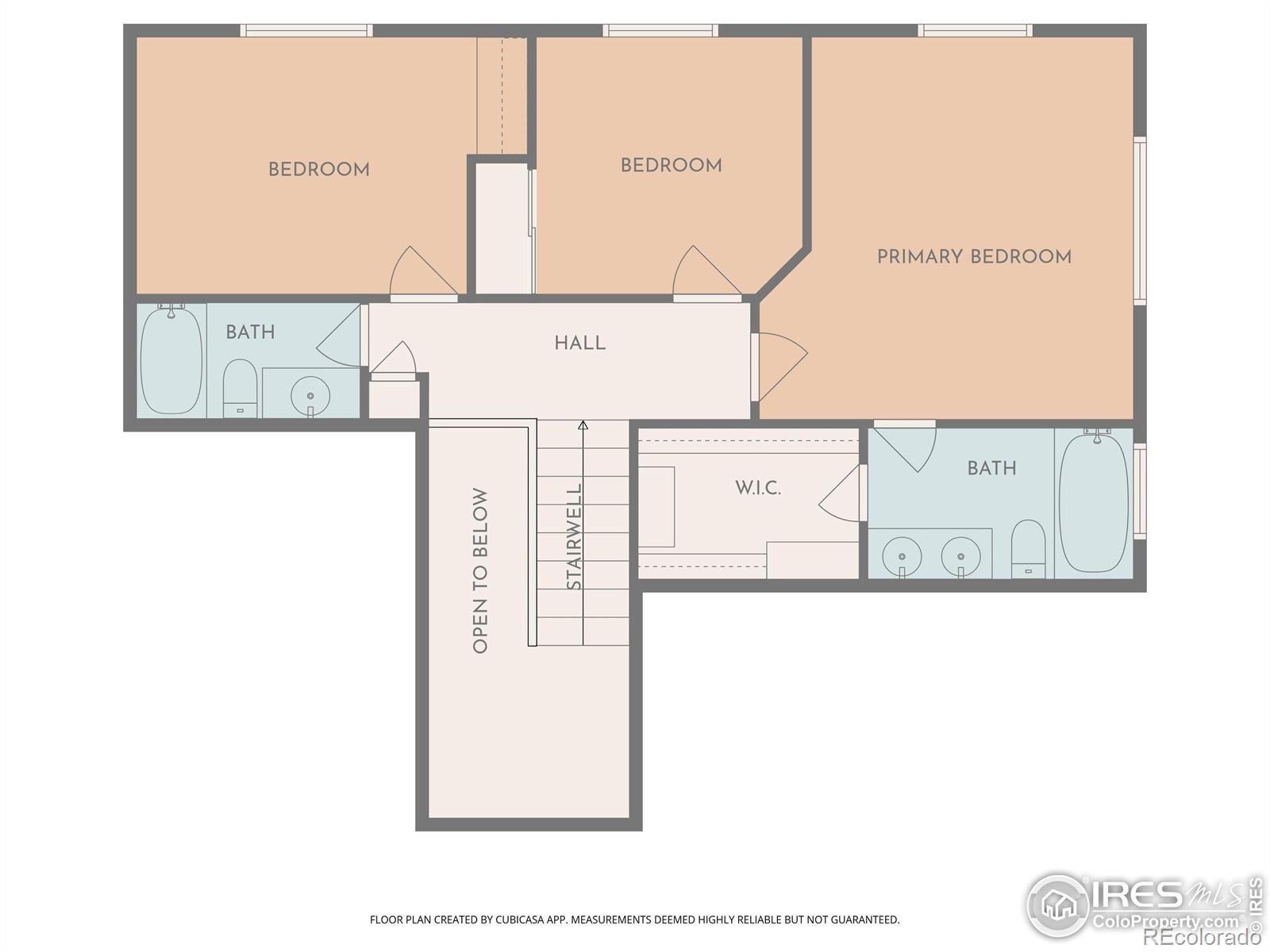 MLS Image #16 for 2004  thundercloud drive,windsor, Colorado