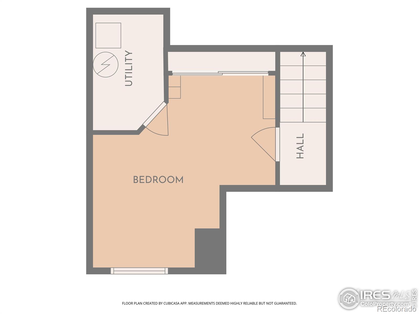 MLS Image #17 for 2004  thundercloud drive,windsor, Colorado