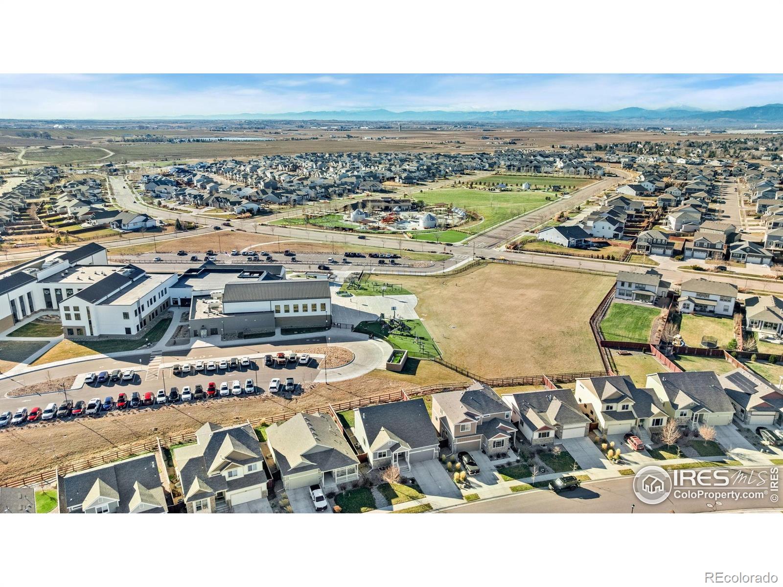 MLS Image #19 for 2004  thundercloud drive,windsor, Colorado
