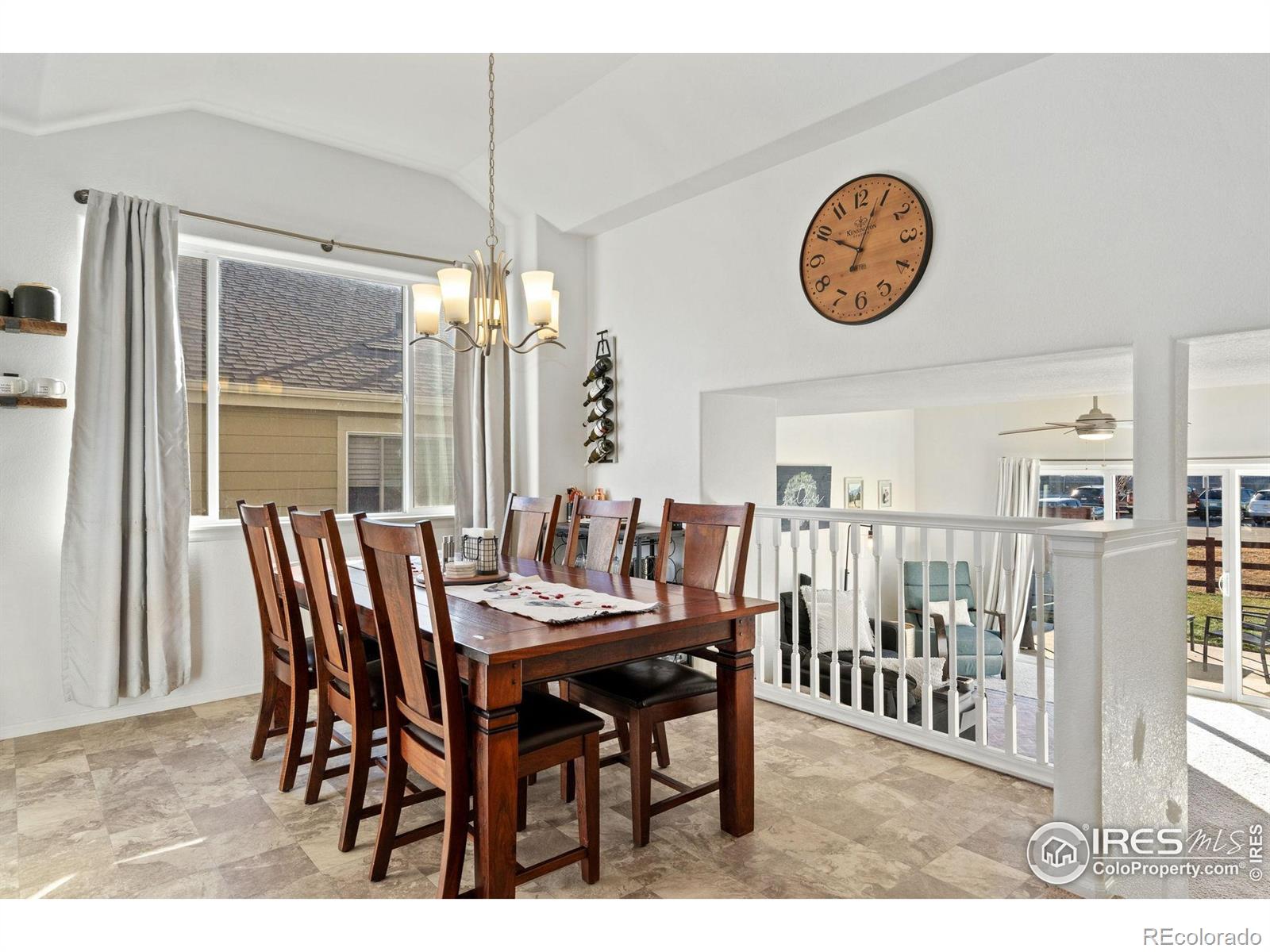 MLS Image #2 for 2004  thundercloud drive,windsor, Colorado