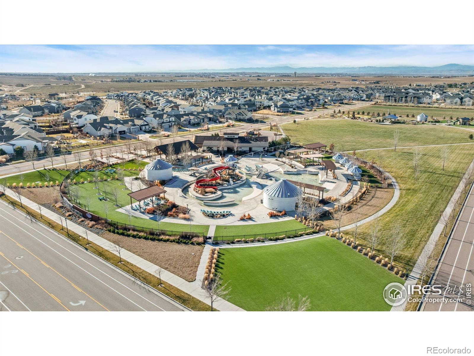 MLS Image #20 for 2004  thundercloud drive,windsor, Colorado