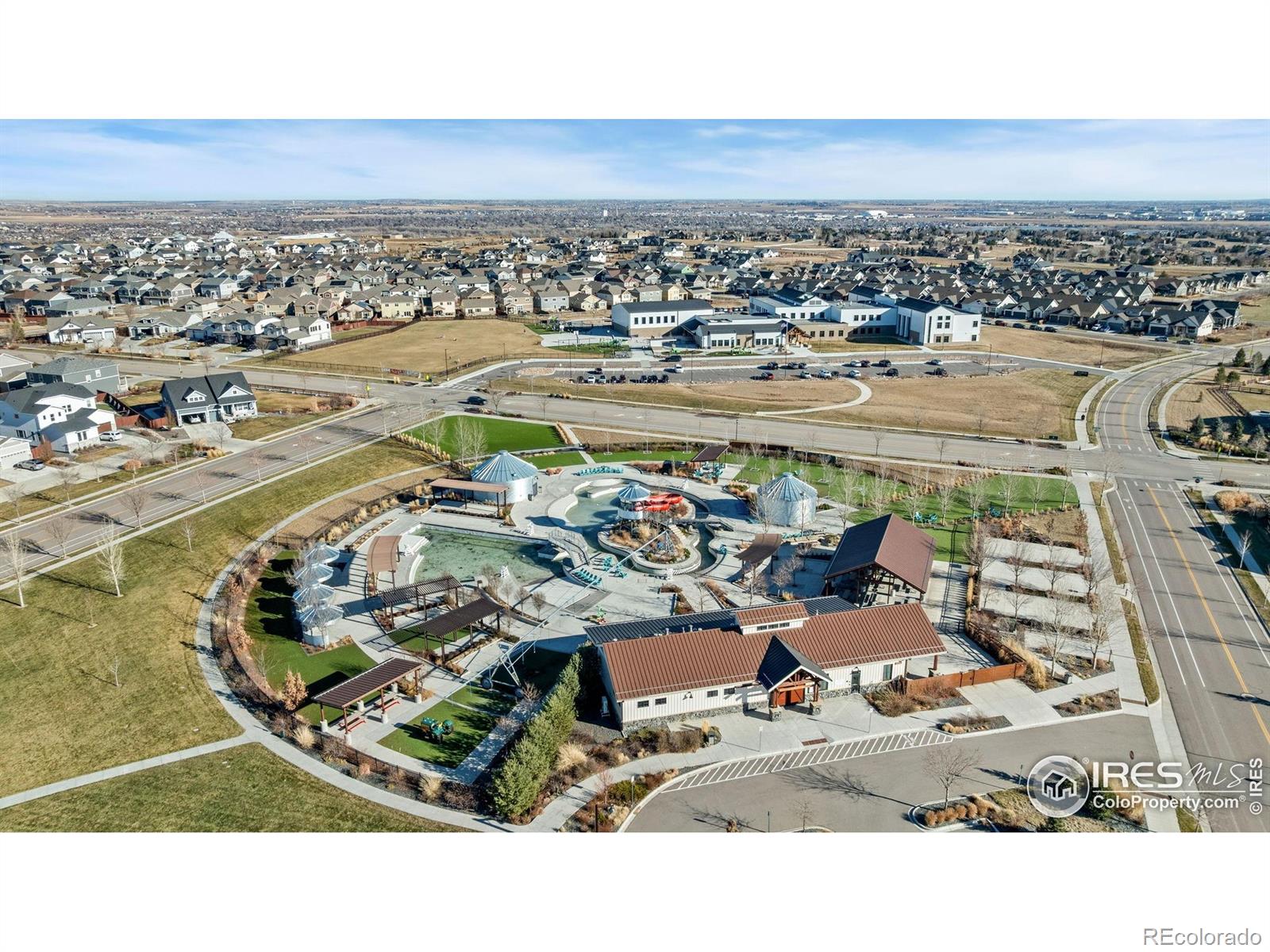 MLS Image #21 for 2004  thundercloud drive,windsor, Colorado