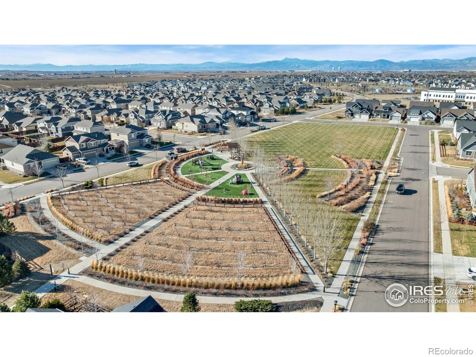 MLS Image #23 for 2004  thundercloud drive,windsor, Colorado