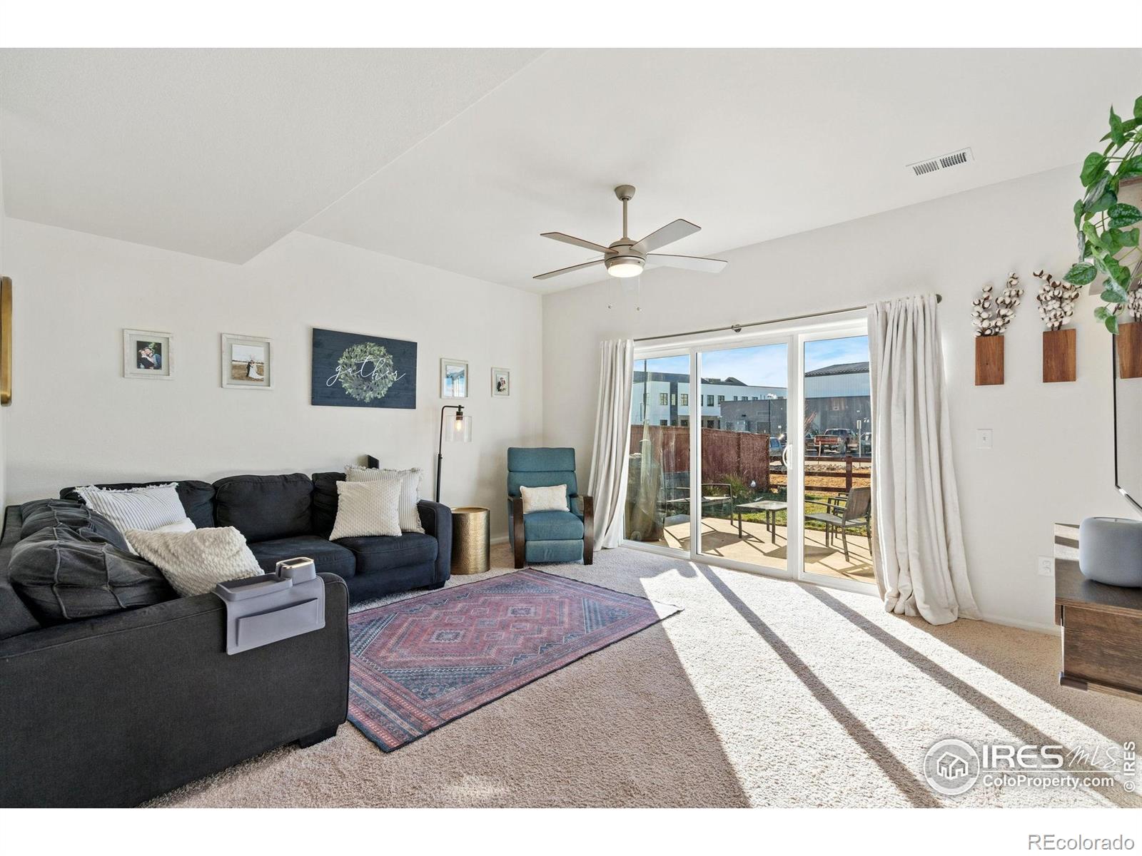 MLS Image #4 for 2004  thundercloud drive,windsor, Colorado