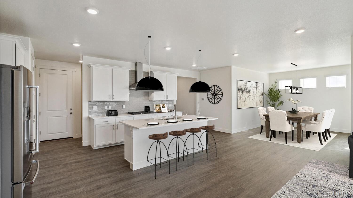 MLS Image #2 for 1847  chaffee crest drive,berthoud, Colorado