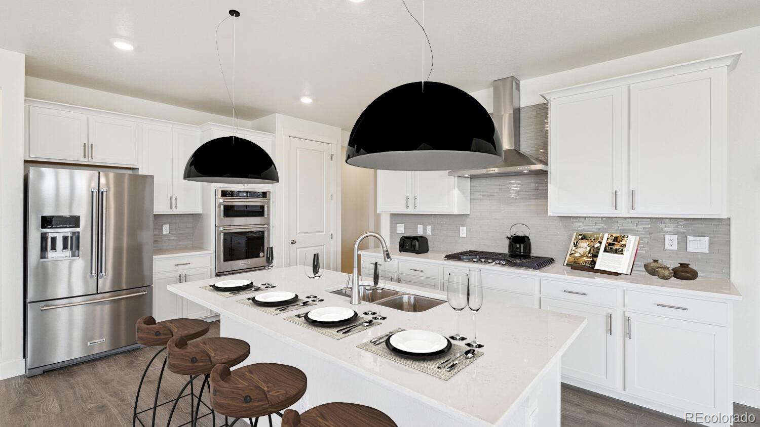 MLS Image #3 for 1847  chaffee crest drive,berthoud, Colorado