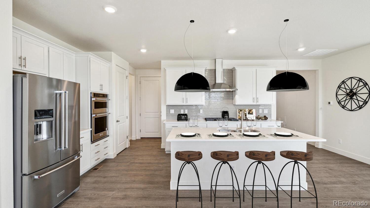 MLS Image #4 for 1847  chaffee crest drive,berthoud, Colorado